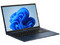 Laptop ASUS VivoBook 15:
Procesador Intel Core i3 1315U (hasta 4.5 GHz),
Memoria de 8GB DDR4,
SSD de 256GB,
Pantalla de 15.6