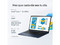 Laptop ASUS VivoBook 15:
Procesador Intel Core i3 1315U (hasta 4.5 GHz),
Memoria de 8GB DDR4,
SSD de 256GB,
Pantalla de 15.6
