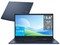 Laptop ASUS VivoBook: 
Procesador Intel Core i3 1315U (hasta 4.5 GHz), 
Memoria de 16GB DDR4, 
SSD de 1TB, 
Pantalla de 15.6
