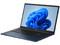 Laptop ASUS VivoBook: 
Procesador Intel Core i3 1315U (hasta 4.5 GHz), 
Memoria de 16GB DDR4, 
SSD de 1TB, 
Pantalla de 15.6
