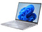 Laptop ASUS VivoBook 16: 
Procesador Intel Core i9 13900H (hasta 5.4 GHz), 
Memoria de 16GB DDR4, 
SSD de 1TB, 
Pantalla de 16