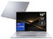 Laptop ASUS VivoBook 16: 
Procesador Intel Core i9 13900H (hasta 5.4 GHz), 
Memoria de 16GB DDR4, 
SSD de 1TB, 
Pantalla de 16