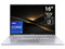 Laptop ASUS VivoBook 16: 
Procesador Intel Core i9 13900H (hasta 5.4 GHz), 
Memoria de 16GB DDR4, 
SSD de 1TB, 
Pantalla de 16
