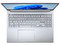 Laptop ASUS VivoBook 16: 
Procesador Intel Core i9 13900H (hasta 5.4 GHz), 
Memoria de 16GB DDR4, 
SSD de 1TB, 
Pantalla de 16