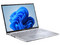 Laptop ASUS VivoBook 16: 
Procesador Intel Core i9 13900H (hasta 5.4 GHz), 
Memoria de 16GB DDR4, 
SSD de 1TB, 
Pantalla de 16