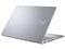 Laptop ASUS VivoBook 16: 
Procesador Intel Core i9 13900H (hasta 5.4 GHz), 
Memoria de 16GB DDR4, 
SSD de 1TB, 
Pantalla de 16