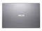 Laptop ASUS VivoBook F415E:
Procesador Intel Core i3 1115G4 (hasta 4.1 GHz),
Memoria de 8GB DDR4,
SSD de 128GB,
Pantalla de 14