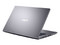 Laptop ASUS VivoBook F415E:
Procesador Intel Core i3 1115G4 (hasta 4.1 GHz),
Memoria de 8GB DDR4,
SSD de 128GB,
Pantalla de 14