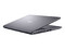 Laptop ASUS VivoBook F415E:
Procesador Intel Core i3 1115G4 (hasta 4.1 GHz),
Memoria de 8GB DDR4,
SSD de 128GB,
Pantalla de 14