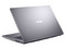 Laptop ASUS F415EA:
Procesador Intel Core i3 1115G4 (hasta 4.10 GHz),
Memoria de 8GB DDR4,
SSD de 256GB,
Pantalla de 14