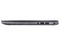 Laptop ASUS F415EA:
Procesador Intel Core i3 1115G4 (hasta 4.10 GHz),
Memoria de 8GB DDR4,
SSD de 256GB,
Pantalla de 14