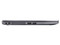 Laptop ASUS F415EA:
Procesador Intel Core i3 1115G4 (hasta 4.10 GHz),
Memoria de 8GB DDR4,
SSD de 256GB,
Pantalla de 14
