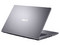 Laptop ASUS F415EA:
Procesador Intel Core i3 1115G4 (hasta 4.10 GHz),
Memoria de 8GB DDR4,
SSD de 256GB,
Pantalla de 14