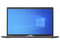 Laptop ASUS F415EA:
Procesador Intel Core i3 1115G4 (hasta 4.10 GHz),
Memoria de 8GB DDR4,
SSD de 256GB,
Pantalla de 14