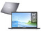 Laptop ASUS F415EA:
Procesador Intel Core i3 1115G4 (hasta 4.10 GHz),
Memoria de 8GB DDR4,
SSD de 256GB,
Pantalla de 14