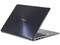 Laptop ASUS VivoBook F510QA:
Procesador AMD A12 9720P (2.7 GHz),
Memoria de 4GB DDR4,
SSD de 128GB,
Pantalla de 15.6