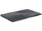 Laptop ASUS VivoBook F510QA:
Procesador AMD A12 9720P (2.7 GHz),
Memoria de 4GB DDR4,
SSD de 128GB,
Pantalla de 15.6