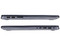 Laptop ASUS VivoBook F510QA:
Procesador AMD A12 9720P (2.7 GHz),
Memoria de 4GB DDR4,
SSD de 128GB,
Pantalla de 15.6