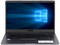 Laptop ASUS VivoBook F510UA:
Procesador Intel Core i5 7200U (hasta 3.10 GHz),
Memoria de 8GB DDR4,
Disco Duro de 1TB,
Pantalla de 15.6