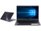 Laptop ASUS VivoBook F510UA:
Procesador Intel Core i5 7200U (hasta 3.10 GHz),
Memoria de 8GB DDR4,
Disco Duro de 1TB,
Pantalla de 15.6