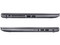Laptop ASUS F515EA:
Procesador Intel Core i3 1115G4  (hasta 4.10 GHz),
Memoria de 8GB DDR4,
SSD de 256GB,
Pantalla de 15.6