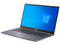 Laptop ASUS F515EA:
Procesador Intel Core i3 1115G4  (hasta 4.10 GHz),
Memoria de 8GB DDR4,
SSD de 256GB,
Pantalla de 15.6
