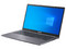 Laptop ASUS Prosumer F515EA:
Procesador Intel Core i7 1165G7 (hasta 4.70GHz),
Memoria de 8GB DDR4,
SSD de 512GB,
Pantalla de 15.6