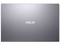 Laptop ASUS Prosumer F515EA:
Procesador Intel Core i7 1165G7 (hasta 4.70GHz),
Memoria de 8GB DDR4,
SSD de 512GB,
Pantalla de 15.6
