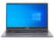 Laptop ASUS Prosumer F515EA:
Procesador Intel Core i7 1165G7 (hasta 4.70GHz),
Memoria de 8GB DDR4,
SSD de 512GB,
Pantalla de 15.6