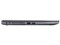 Laptop ASUS Prosumer F515EA:
Procesador Intel Core i7 1165G7 (hasta 4.70GHz),
Memoria de 8GB DDR4,
SSD de 512GB,
Pantalla de 15.6