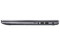 Laptop ASUS Prosumer F515EA:
Procesador Intel Core i7 1165G7 (hasta 4.70GHz),
Memoria de 8GB DDR4,
SSD de 512GB,
Pantalla de 15.6