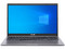 Laptop ASUS Prosumer F515EA:
Procesador Intel Core i7 1165G7 (hasta 4.70 GHz),
Memoria de 8GB DDR4,
SSD de 512GB,
Pantalla de 15.6