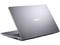 Laptop ASUS Vivobook F515EA:
Procesador Intel Core i5 1135G7 (Hasta 4.20 GHz),
Memoria de 8GB DDR4,
SSD de 512GB,
Pantalla de 15.6