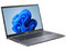 Laptop ASUS Vivobook F515EA:
Procesador Intel Core i5 1135G7 (Hasta 4.20 GHz),
Memoria de 8GB DDR4,
SSD de 512GB,
Pantalla de 15.6