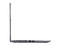 Laptop ASUS Vivobook F515EA:
Procesador Intel Core i5 1135G7 (Hasta 4.20 GHz),
Memoria de 8GB DDR4,
SSD de 512GB,
Pantalla de 15.6