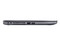 Laptop ASUS Vivobook F515EA:
Procesador Intel Core i5 1135G7 (Hasta 4.20 GHz),
Memoria de 8GB DDR4,
SSD de 512GB,
Pantalla de 15.6