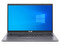 Laptop ASUS F515JA-Ci58G1T-H1:
Procesador Intel Core i5 1035G1 (hasta 3.6 GHz),
Memoria de 8GB DDR4,
Disco Duro de 1TB,
Pantalla de 15.6
