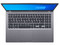 Laptop ASUS F515JA-Ci58G1T-H1:
Procesador Intel Core i5 1035G1 (hasta 3.6 GHz),
Memoria de 8GB DDR4,
Disco Duro de 1TB,
Pantalla de 15.6