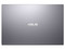 Laptop ASUS F515JA-Ci58G1T-H1:
Procesador Intel Core i5 1035G1 (hasta 3.6 GHz),
Memoria de 8GB DDR4,
Disco Duro de 1TB,
Pantalla de 15.6