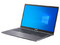 Laptop ASUS F515JA-Ci58G1T-H1:
Procesador Intel Core i5 1035G1 (hasta 3.6 GHz),
Memoria de 8GB DDR4,
Disco Duro de 1TB,
Pantalla de 15.6