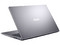 Laptop ASUS VivoBook F515JA:
Procesador Intel Core i3 1005G1 (hasta 3.4 GHz),
Memoria de 8GB DDR4,
SSD de 256GB,
Pantalla de 15.6