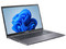 Laptop ASUS VivoBook F515JA:
Procesador Intel Core i3 1005G1 (hasta 3.4 GHz),
Memoria de 8GB DDR4,
SSD de 256GB,
Pantalla de 15.6