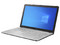 Laptop ASUS F543MA:
Procesador Intel Celeron N4020 (hasta 2.80 GHz),
Memoria de 4GB LPDDR4,
Disco Duro de 500GB,
Pantalla de 15.6