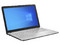 Laptop ASUS F543MA:
Procesador Intel Celeron N4020 (hasta 2.80 GHz),
Memoria de 4GB LPDDR4,
Disco Duro de 500GB,
Pantalla de 15.6