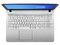 Laptop ASUS F543MA:
Procesador Intel Celeron N4020 (hasta 2.80 GHz),
Memoria de 4GB LPDDR4,
Disco Duro de 500GB,
Pantalla de 15.6