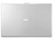 Laptop ASUS F543MA:
Procesador Intel Celeron N4020 (hasta 2.80 GHz),
Memoria de 4GB LPDDR4,
Disco Duro de 500GB,
Pantalla de 15.6