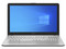 Laptop ASUS F543MA:
Procesador Intel Celeron N4020 (hasta 2.80 GHz),
Memoria de 4GB LPDDR4,
Disco Duro de 500GB,
Pantalla de 15.6