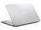 Laptop ASUS F543MA:
Procesador Intel Celeron N4020 (hasta 2.80 GHz),
Memoria de 4GB LPDDR4,
Disco Duro de 500GB,
Pantalla de 15.6