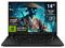 Laptop Gamer ASUS TUF Gaming A14:
Procesador AMD Ryzen AI 9 HX 370 (hasta 5.1 GHz), 
Memoria de 16GB DDR5,
SSD de 1TB,
Pantalla de 14