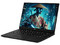 Laptop Gamer ASUS TUF Gaming A14:
Procesador AMD Ryzen AI 9 HX 370 (hasta 5.1 GHz), 
Memoria de 16GB DDR5,
SSD de 1TB,
Pantalla de 14
